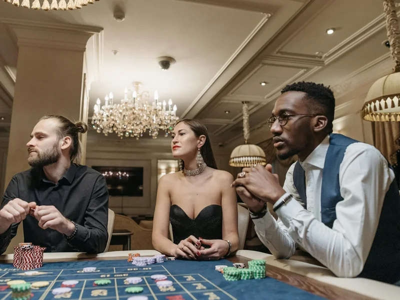 彩票平台PG电子平台