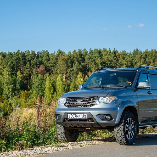 彩票平台街机游戏